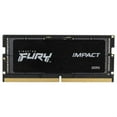 thumbnail image 5 of Kingston FURY Impact 16GB DDR5 SDRAM Memory Module, 5 of 5