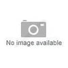 Germ-X 1000001474 Original Hand Sanitizer, 40 fl oz.