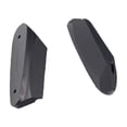 thumbnail image 5 of Motorcycle Accessories Engine Crash Pads Frame Sliders Protector Falling Fairing For 450sr Sr450 20, 5 of 5
