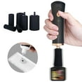 thumbnail image 4 of DPTALR Time Saving Handsfree Tool Glue Nails Polish Electric Nail Lacquer Shaker Eyelash Lacquer Shaker Glue Shaker For Eyelash Extensions Electric Shaker, 4 of 8