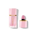 thumbnail image 1 of Colorete Líquido SHEGLAM Color Bloom a Prueba de Agua Pink Slip, 1 of 8