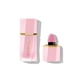 thumbnail image 1 of Colorete Líquido SHEGLAM Color Bloom a Prueba de Agua Pink Slip, 1 of 8