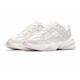 thumbnail image 3 of AO3108-006 Nike M2K Tekno beige white women sneakers vintage ladies sneakers-, 3 of 6