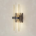 thumbnail image 3 of Adagio Collection Two-Light Wall Sconce, 3 of 5