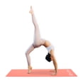 thumbnail image 3 of Tapete De Yoga Altera  PVC1002 Y Pilates De 173 x 61 Cm C/ 4 mm De Grosor, 3 of 10