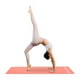 thumbnail image 3 of Tapete De Yoga Altera  PVC1002 Y Pilates De 173 x 61 Cm C/ 4 mm De Grosor, 3 of 10