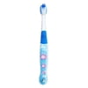 Brush Buddies Kids Toothbrush, Soft