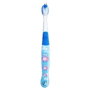 Brush Buddies Kids Toothbrush, Soft