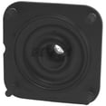 thumbnail image 2 of KYB Strut Mount, 2 of 2