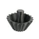 thumbnail image 4 of Prensa de papel para conos de café, fácil de limpiar, reutilizable, accesorios profesionales para cafeterías. negro, 4 of 9