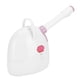 thumbnail image 3 of Dispositivos de vaporización facial de aromaterapia, vaporizador facial, vaporizador facial frío y caliente, diseño de próxima generación, 3 of 8
