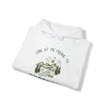 thumbnail image 4 of Moving to Thornton Colorado Hoodie, Gifts, Hooded Sweatshirt, 4 of 4