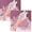 A823 B 11.5x6.5x25.2 2-Pack, variant on 2Pcs Light Up Wand Kids Flashing Fairy Wand Lighted Wand | Sensory Toys Glowing Stick Led Wand Toy Wand With Rotating Lights & Colors Bunny/Frog Musical Toys For Kids Ages Novelty Funny Toy Clearance