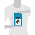 thumbnail image 2 of Horses Are Good Students: Are You a Good Teacher, (Paperback), 2 of 3