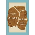 thumbnail image 2 of Gilgamesh: The Life of a Poem, (Paperback), 2 of 2