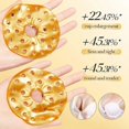 thumbnail image 2 of Wenfeng Yunmei Breast Pad Sadoer Firming Shaping Girls Chest Breast Pad, 2 of 5