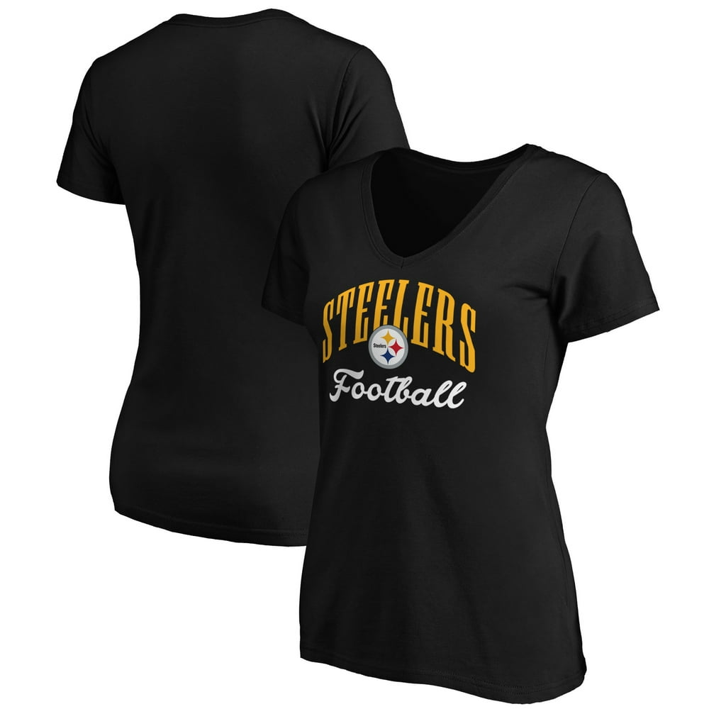 steeler shirts for sale