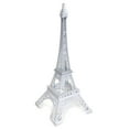 thumbnail image 2 of Allgala Eiffel Tower Statue Décor made of Alloy Metal, 2 of 5