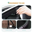 thumbnail image 4 of Miangastore Car Standing Aid Safety Handle for Elderly Nylon Handle Strap Portable Car Grab Handle, 4 of 8