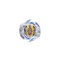 thumbnail image 1 of Juguete Beyblade Superking Rage Longinus DS 3A B-168 para niños, 1 of 2