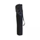 thumbnail image 1 of Llevar bolsa de almacenamiento,Bolsa de repuesto para silla de camping,bolsa de transporte para silla,Bolsas de lona para viajes al aire libre,organizador,deportes,playa,Bolsa de transporte con, 1 of 8