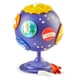 thumbnail image 4 of Rompecabezas del Sistema Solar Learning Resources 21 Piezas para Niños a partir de 3 Años, 4 of 8