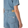thumbnail image 5 of Levi Strauss Signature™ Women's Vintage Summer Romper, Sizes XS-XXL, 5 of 8