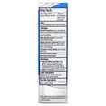 thumbnail image 2 of Sovereign Silver Multi-Symptom Sore Throat Spray, 1 fl oz (30 ml), 2 of 5