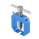 thumbnail image 1 of Extractor De Engranajes Del Motor, Accesorio De Coche Rc Extractor De Engranajes De Piñón Accesorio RC, Para Coche Rc Fyydes Motor Gear Puller, 1 of 8