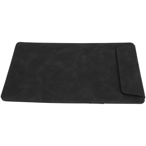 DINHEAROM A5 Size Clipboard File for Inventory Counting and Business Use, 1 Pack Document Holder