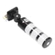 thumbnail image 4 of Torre de Luz LED de 3 capas Bling Bling 12-24 V CC, 4 of 12