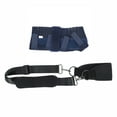 thumbnail image 4 of Brassard, Croisillon Entorse de Poignet Support de Poignet Protection de Poignet Solution Innovante, 4 of 8
