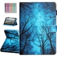 thumbnail image 1 of All-New Fire HD 10 & 10 Plus Case (Only Compatible with 11th Generation, 2021 Release), Not Suitable for 7th/5th, 1 of 5
