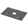 Chief SLM284 Mounting Bracket for Projector