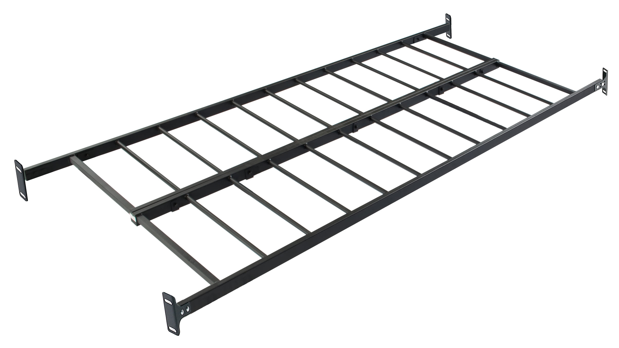 Photo 1 of Daybed Suspension Deck