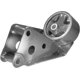 thumbnail image 1 of SOPORTE DE TRANSMISIÓN TSURU III 1992 al 2016 NISSAN 1.6L L4 DAI ., 1 of 3