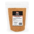thumbnail image 1 of Canela Molida 1 Kilogramo Pouch Resellable, 1 of 1