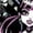 HEATHER CHARCOAL, variant on Monster High - Squad Photo - Men's Long Sleeve Graphic T-Shirt
