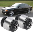 thumbnail image 4 of Control Arm Bushing,2pcs Rear Control Arm Control Bushing Rear Control Arm Bushing True Excellence, 4 of 9