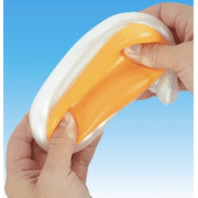 Crazy Aaron's Eggcellent Thinking Putty (3.2 ounce)