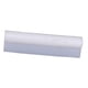 thumbnail image 5 of Tubo fijo para bandera de golf Tubo interior para bandera Soporte para bandera Suministros para instalación Torneos Tubo para bandera de golf Tubo, 5 of 8
