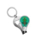 thumbnail image 1 of Toenail Clipper Cutter, 1 of 3