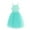 Light Blue, variant on Mercatoo Toddler Baby Girls Tutu Dress Sleeveless Tulle Su𝐧dress Soft 𝐅lu𝐟fy Princess Dresses for Vacation P𝐚rty