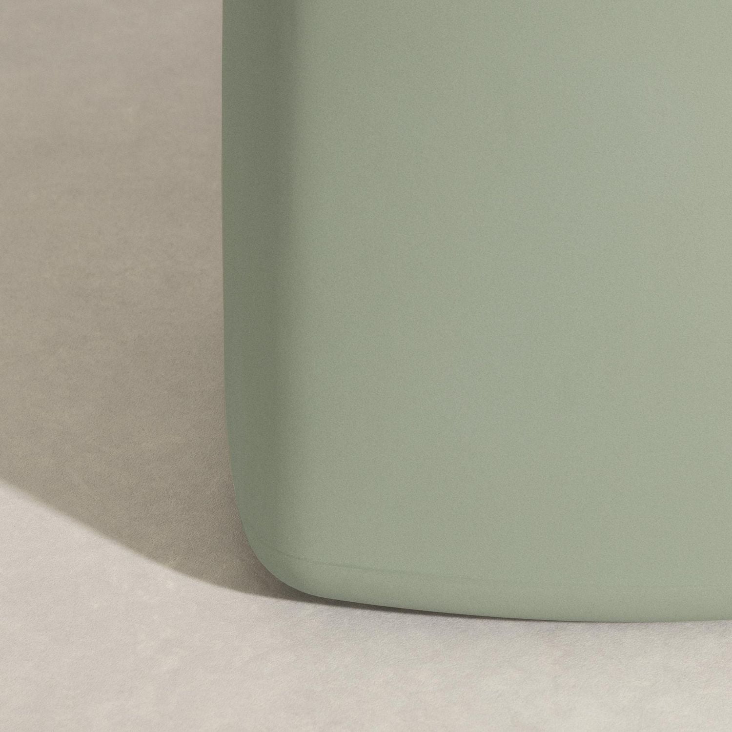 South Shore Sweedi Kids Stool Greige