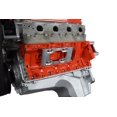 thumbnail image 1 of ICT Billet LS Remote Coil Brackets Mounting Plates 551848, 1 of 4