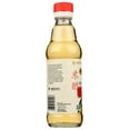 thumbnail image 5 of Pack of 6, Nakano Mild & Sweet Rice Vinegar, 12 oz, 5 of 5