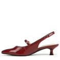 thumbnail image 5 of LifeStride Women's Marilyn Slingback Mary Jane Pump - Medium & Wide Width, 5 of 9