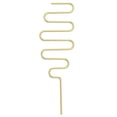 thumbnail image 1 of SIfdSeng My Items Natural Climbing Support Indoor Outdoor Garden Vine for Potted Decorative Climbing, 1 of 4