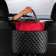 thumbnail image 5 of Car Storage Bag Car Storage Net Pocket, 5 of 5