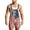 Red-01, variant on American Flag Overalls Men Shorts Loose Fit Festival Jumpsuits Patriotic Work Bibs Coveralls Casual Outdoor Summer Fourth of July Clothes